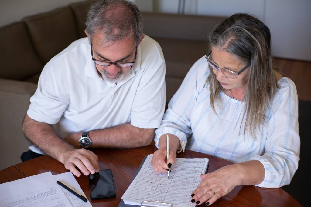 Préparer sa retraite avec des placements adaptés aux seniors Préparer sa retraite avec des placements adaptés aux seniors